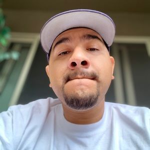 Meet your Posher, Nico